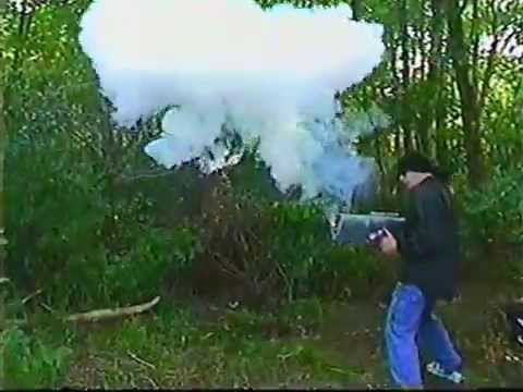 Six Aces (Trailer #2)