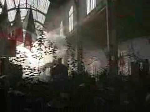 Trailer - Courage Mountain: Heidi's New Adventure [MgM] - (IgorFilmesTrailers)