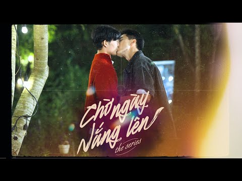 AWAITING DAWN - CHỜ NGÀY NẮNG LÊN  I  Official Trailer  |  O2 Production