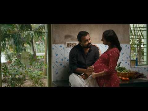 Konthayum poonoolum official trailer HD