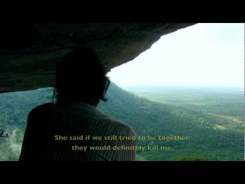 Daughter & The Palmae Blossoms - Trailer.m4v