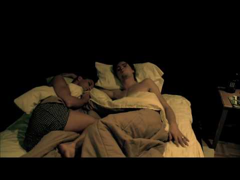 Between Love & Goodbye (2008) - Movie Trailer