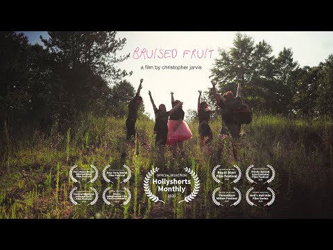 Bruised Fruit (Official Trailer)