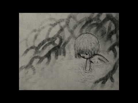 Trailer - LA SAISON POURPRE (The Purple Season) dir. Clémence Bouchereau