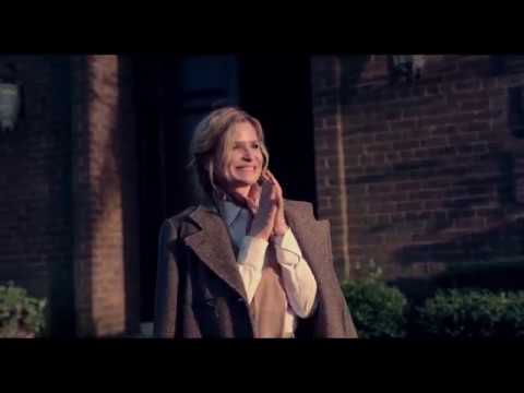 AFTER DARKNESS - Find it on DVD, Digital, and on Demand January 15!