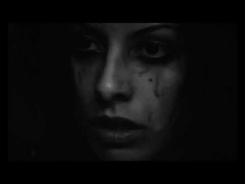 PORTRAITS OF ANDREA PALMER Official Trailer (Censored Version)