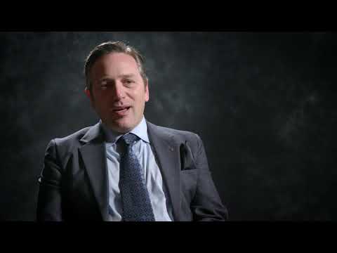 Trailer - Leonardo: The Mystery of The lost Portrait - ENG