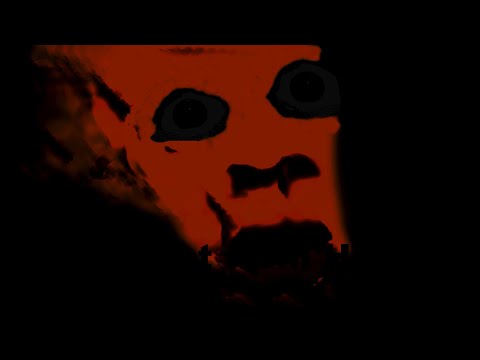 The Ghost from Hovrino (trailer)