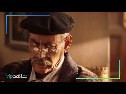 أحداث مشوقة في راجعين يا هوى خلال رمضان  l   راجعين يا هوى  l    شاهد VIP