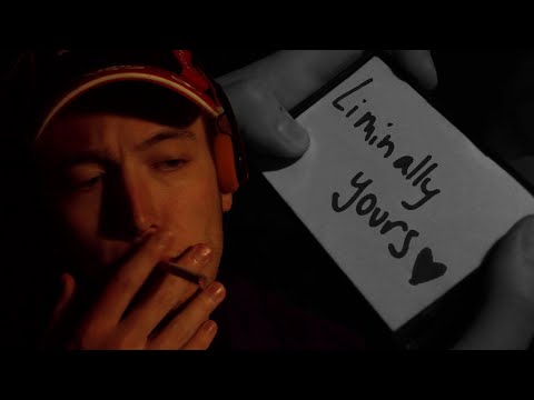 Liminally, Yours  - Teaser Trailer