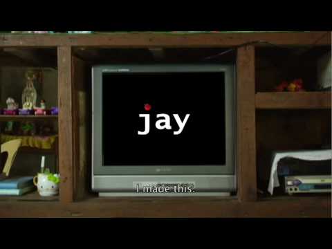 Jay - Official Trailer