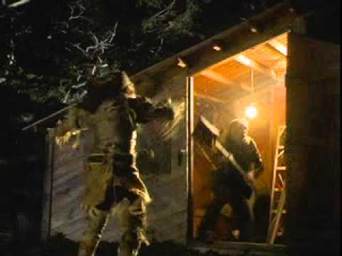 ancient evil 2 guardian of the underworld trailer