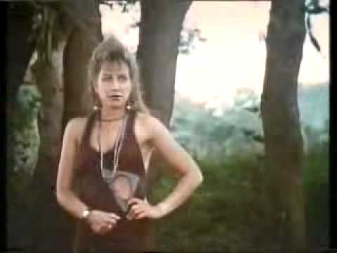 Freedom Fighters trailer (Cannon Films)