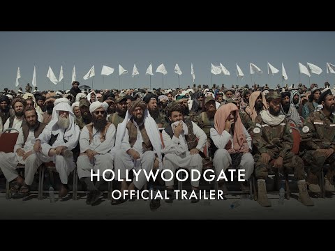Official UK Trailer [Subtited]