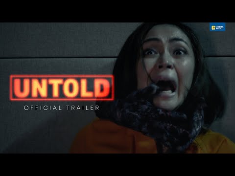 Trailer [Subtitled]