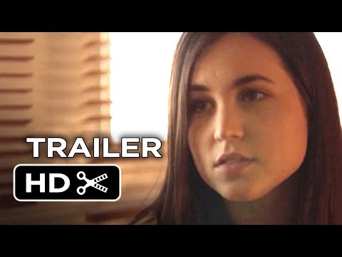 Skin Deep Official Trailer 1 (2014) - Drama Movie HD