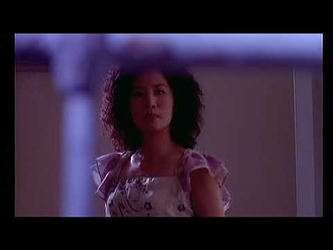 Men Suddenly in Black (2003) DVD Trailer 大丈夫