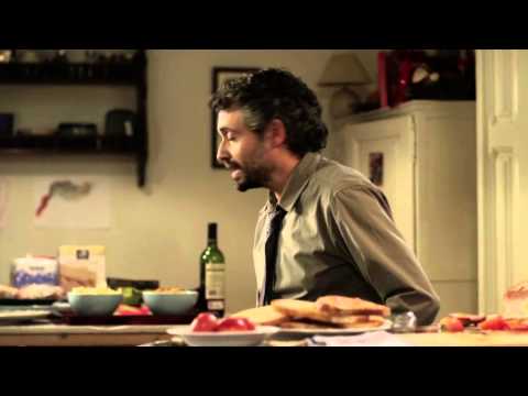 -Mentiders- de Sílvia Munt