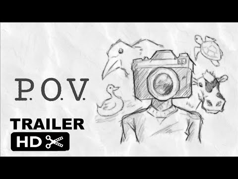 P.O.V. | Trailer