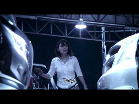 Phobia2 (Official International Trailer)