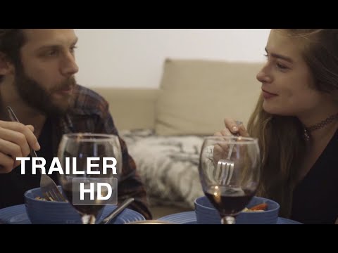 A Glimpse | Trailer | HD