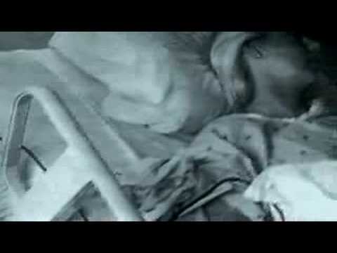 The Tapping Solution - Documentary Film on EFT Tapping