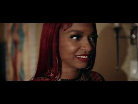 Down Town (2024) - Trailer