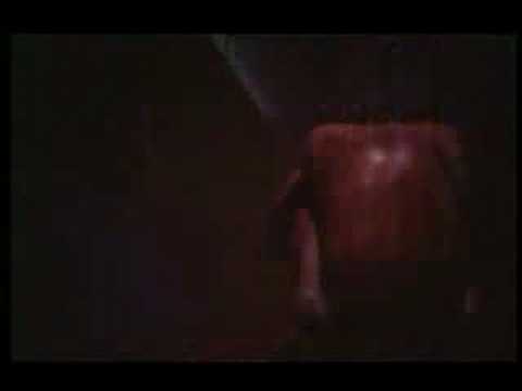 Ghosts... of the Civil Dead (1988) trailer