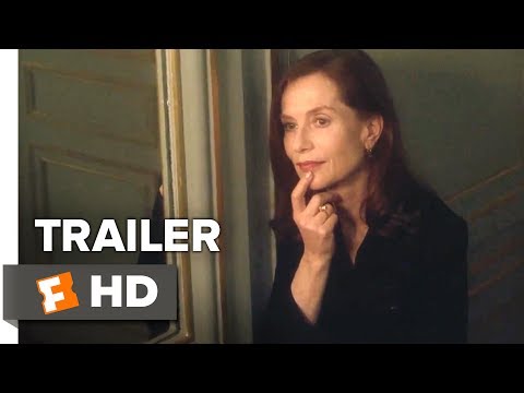 False Confessions US Release Trailer #1 (2017) | Movieclips Indie