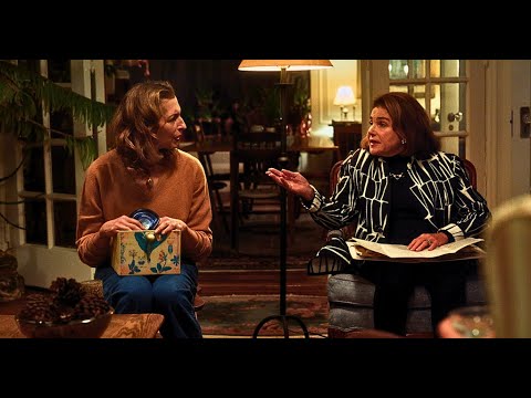 We Should Eat: Trailer