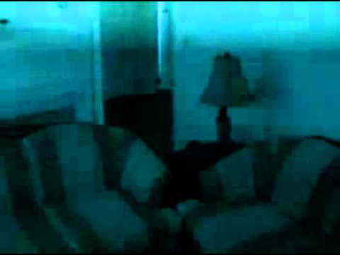 The Bake Street Hauntings   Found Footage Trailer