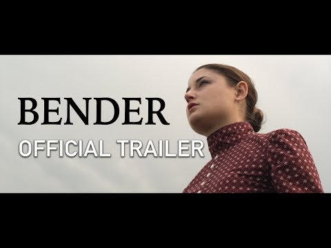 Bender Official Trailer