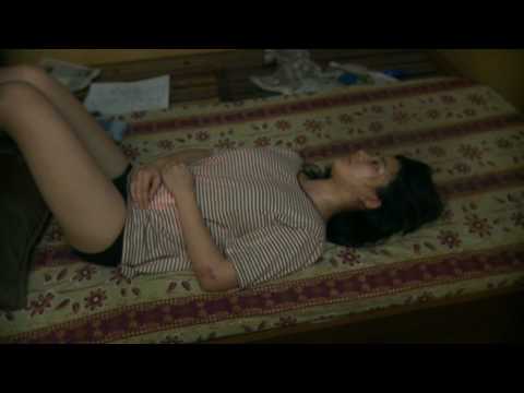 THE TIGER FACTORY (2010) trailer