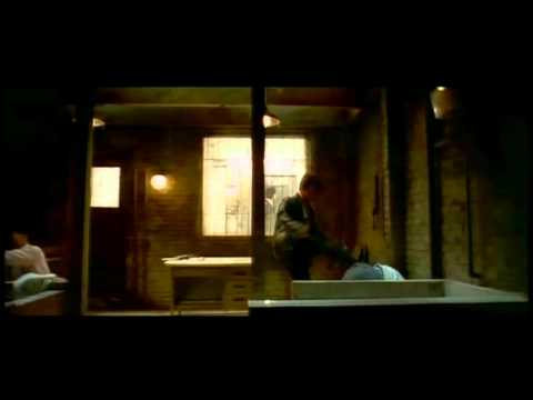 'The President's Last Bang' (Im Sang-soo, 2005) English-subtitled trailer