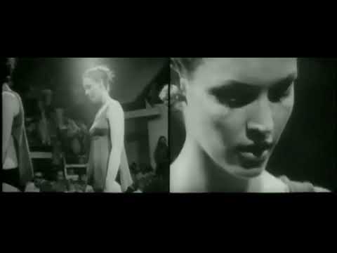 Dionysus in '69 (1970) | Drama, Avant-Garde