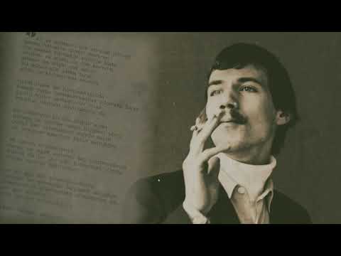 Merhaba Canım/ fragman