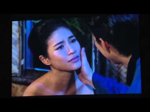 Teaserละครบ่วงวันวาร