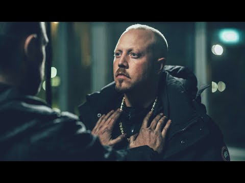 Miséria | Official trailer (English text)