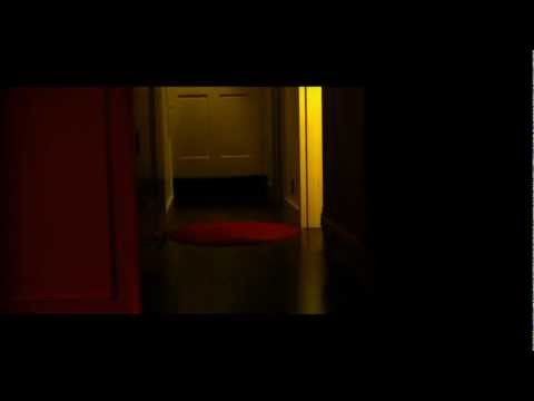 Terror of the Blood Demon - Official Trailer