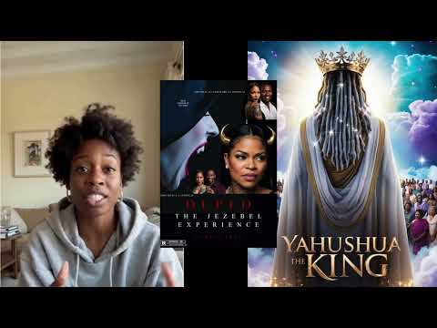 Epic Film Production Fans Short