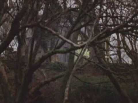 Love & Rage Movie Trailer