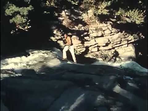 The strongest karate part2 (1 of 7)