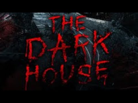 The Dark House - Official Trailer (Tayang Di Bioskop 12 Juni 2025)
