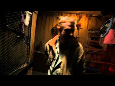 The Bates Haunting - Official Trailer