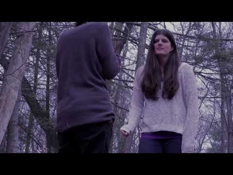 Keep It in the Dark (Official Trailer)