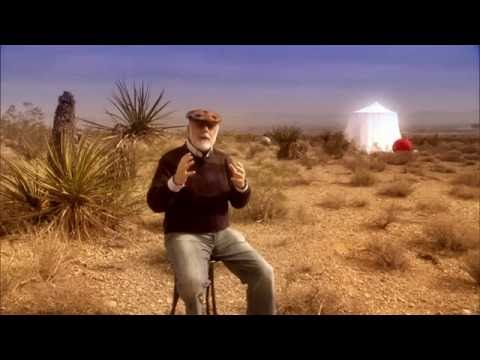 Cirque Du Soleil: Mystery of Mystere (Trailer) | 2013 | Documentary | Playster