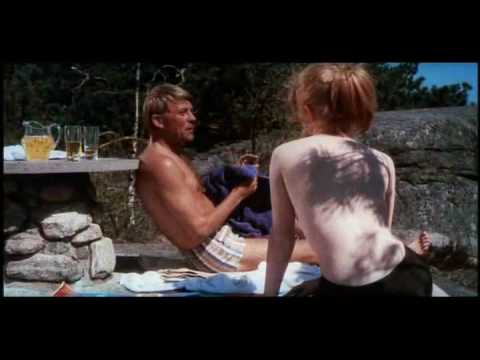 The Buttercup Chain- Official Trailer