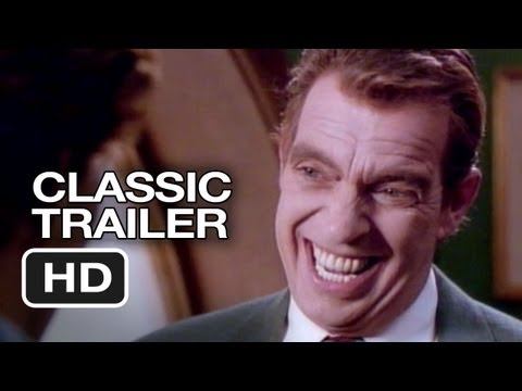 Revenge of the Nerds III: The Next Generation (1992) HD