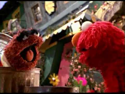 The Adventures of Elmo in Grouchland (1999).flv