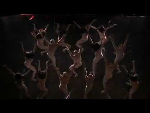 The Naked Summer Trailer